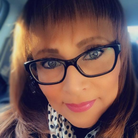 lauraburgos01